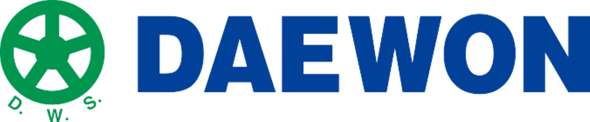 homepage logo image